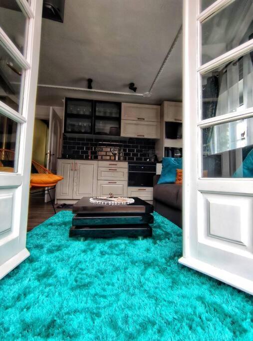 Hoja De Arce - Apartamento Rural Castro Urdiales Ngoại thất bức ảnh